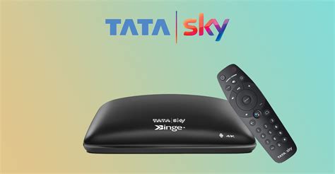 smart card set top box|binge+ set top box.